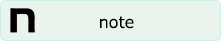 note